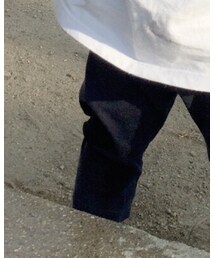 PETIT BATEAU | その他パンツ