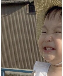 BEAUTY&YOUTH UNITED ARROWS | ハット