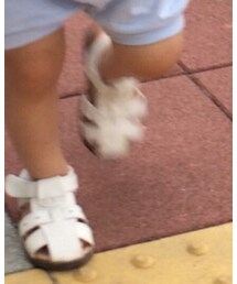 西松屋 | サンダル