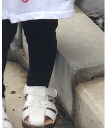 H&M | その他パンツ