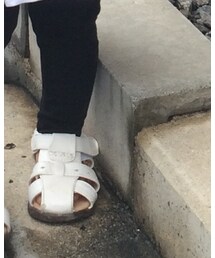 西松屋 | サンダル