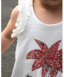 littlemarcjacobs | Tシャツ/カットソー