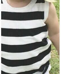 無印良品 | Tシャツ/カットソー