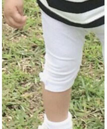 ZARA KIDS | その他パンツ