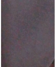 kissmark | パーカー