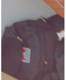 BEN DAVIS | バックパック/リュック