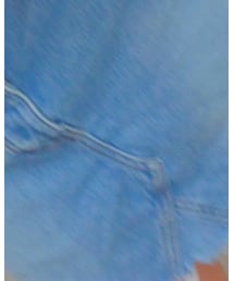 古着 | デニムスカート