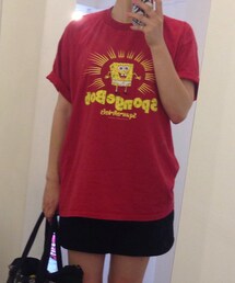 USED | Tシャツ
(Tシャツ/カットソー)