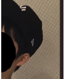 NEW ERA | キャップ