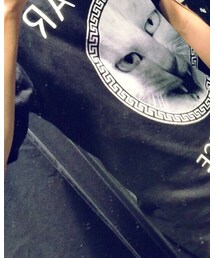 KILL STAR | Tシャツ/カットソー