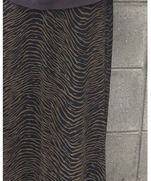 古着 | スカート