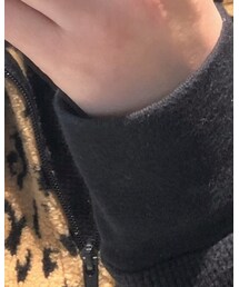 GAP | スウェット