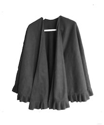 不明 | ストール/ショール