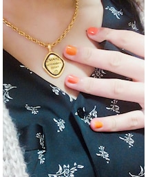 CHANEL | ネックレス