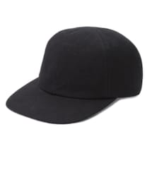 SNIDEL | キャップ