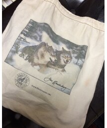 usaビンテージ | トートバッグ