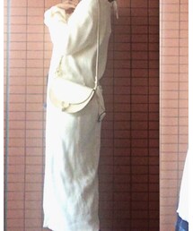 SNIDEL | その他アウター