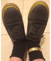 Dr. Martens | ブーツ