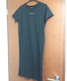 Bershka | Tシャツ/カットソー