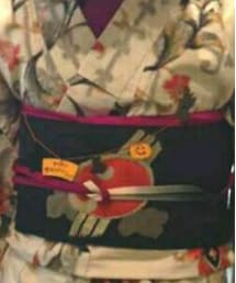 セリア | その他雑貨