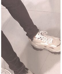 Bershka | スニーカー