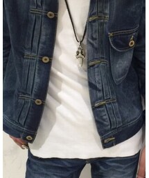 JACKROSE | Tシャツ/カットソー