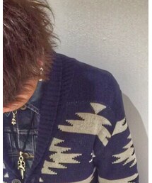 JACKROSE | ニット/セーター