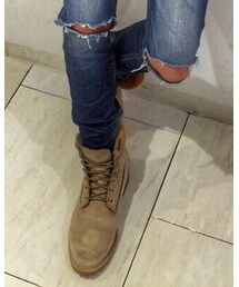 Timberland | ブーツ