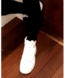 CREATIVE RECREATION | スニーカー