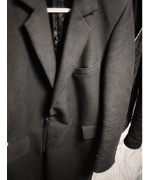 cort(その他アウター)