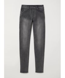 H&M | デニムパンツ