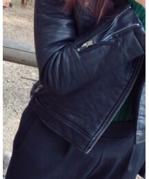 TOPSHOP | トップス