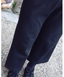 Bershka | その他パンツ