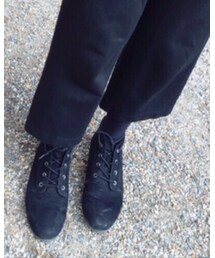 FOREVER 21 | シューズ