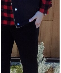 GU | その他パンツ