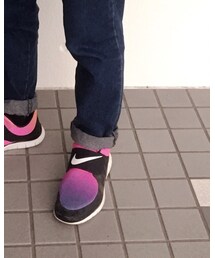 NIKE | スニーカー