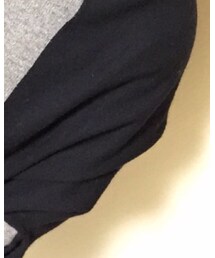 無印良品 | マフラー