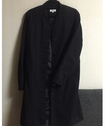 de base | ダウンジャケット/コート