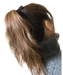 💁🏻 | その他