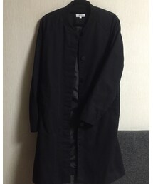 no brand | その他アウター