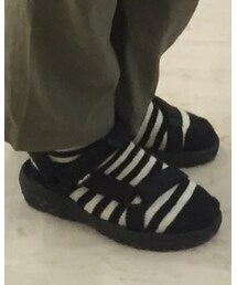 靴下屋 | ソックス/靴下