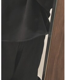 niko and... | パンツ