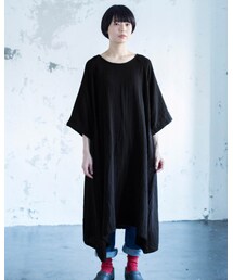 08Mab | ワンピース/ドレス