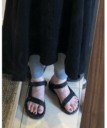 無印良品 | レギンス/スパッツ