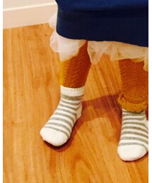 しまむら | レギンス/スパッツ