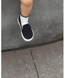 ヒラキ | スニーカー