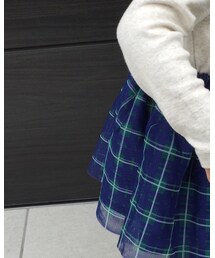 toridory | ワンピース