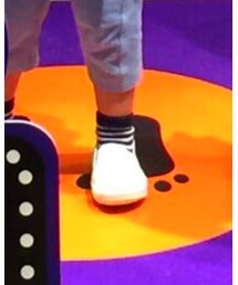 ヒラキ | スニーカー