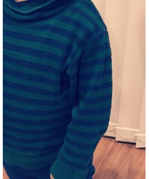 GLOBAL WORK | Tシャツ/カットソー