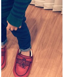 babyGAP | その他パンツ